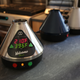 Illustration for article titled Taking the $670 Volcano Vaporizer for a Test Drive